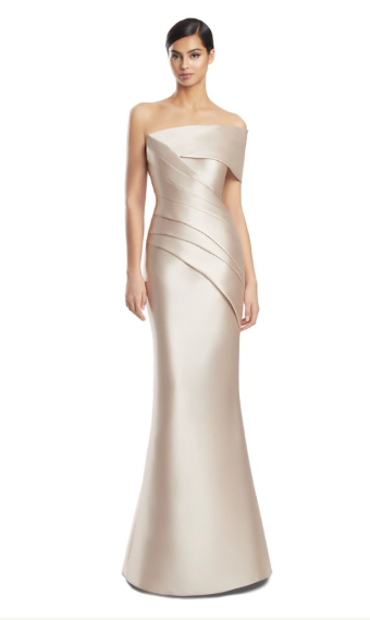 Daymor Style #3232 #0 default Wheat thumbnail