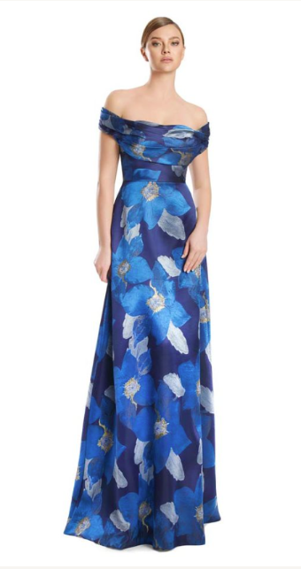 Daymor Style #3247 #0 default Navy thumbnail