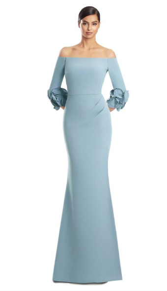 Daymor Style #3251 #0 default Glacier thumbnail