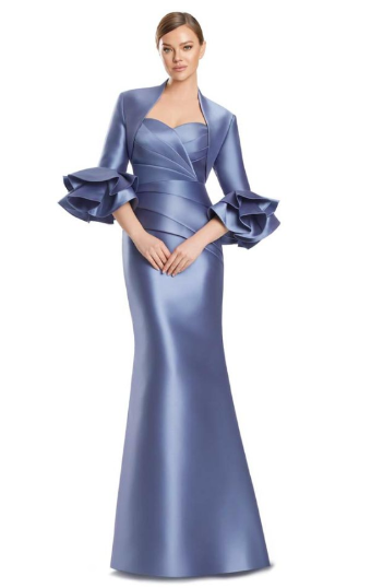 Daymor Style #3263 #0 default Navy thumbnail