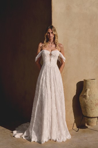 Lillian West #66459 #0 default Sand/Ivory/Latte thumbnail