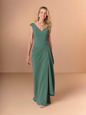 Christina Wu Elegance #17279 #0 default Midnight thumbnail