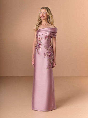 Christina Wu Elegance #17272 #0 default Antique Rose thumbnail