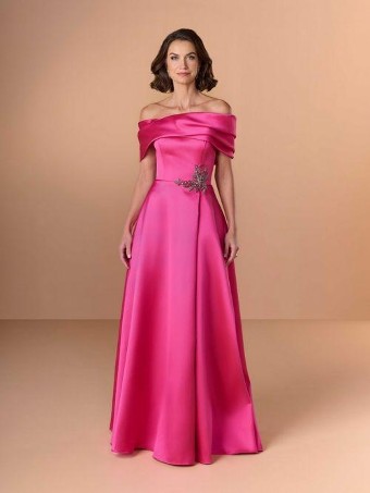 Christina Wu Elegance 177297 #177297 #1 default Midnight thumbnail