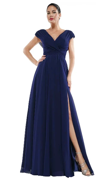 Marsoni M251 #10 Indigo Blue thumbnail