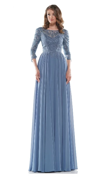 Marsoni M238SL #5 Indigo Blue thumbnail