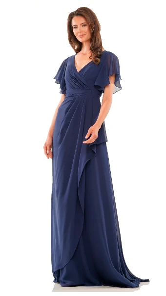 Marsoni M320 #6 Slate Blue thumbnail