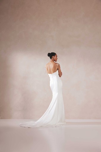 Adore by Justin Alexander 11383X #2 Ivory thumbnail