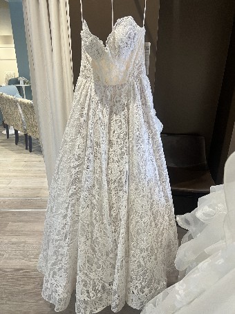 Justin Alexander Signature GLSFJS7105 #0 default Sand/Ivory/Latte thumbnail