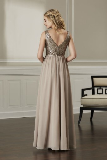 Christina Wu Celebration Style #22873 #2 thumbnail
