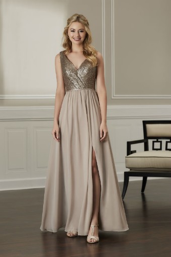 Christina Wu Celebration Style #22873 #3 thumbnail