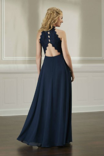 Christina Wu Celebration Style #22891 #2 thumbnail