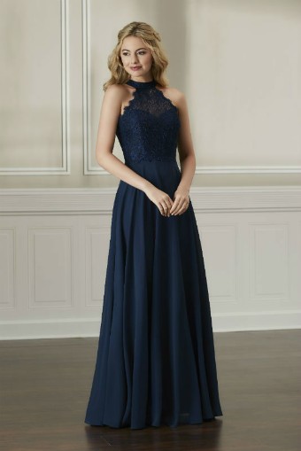 Christina Wu Celebration Style #22891 #3 thumbnail