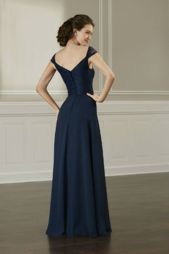 Christina Wu Celebration Style #22892 #2 thumbnail