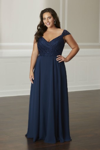 Christina Wu Celebration Style #22892 #4 thumbnail