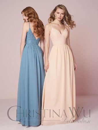 Christina Wu Celebration Style #22936 #0 default thumbnail