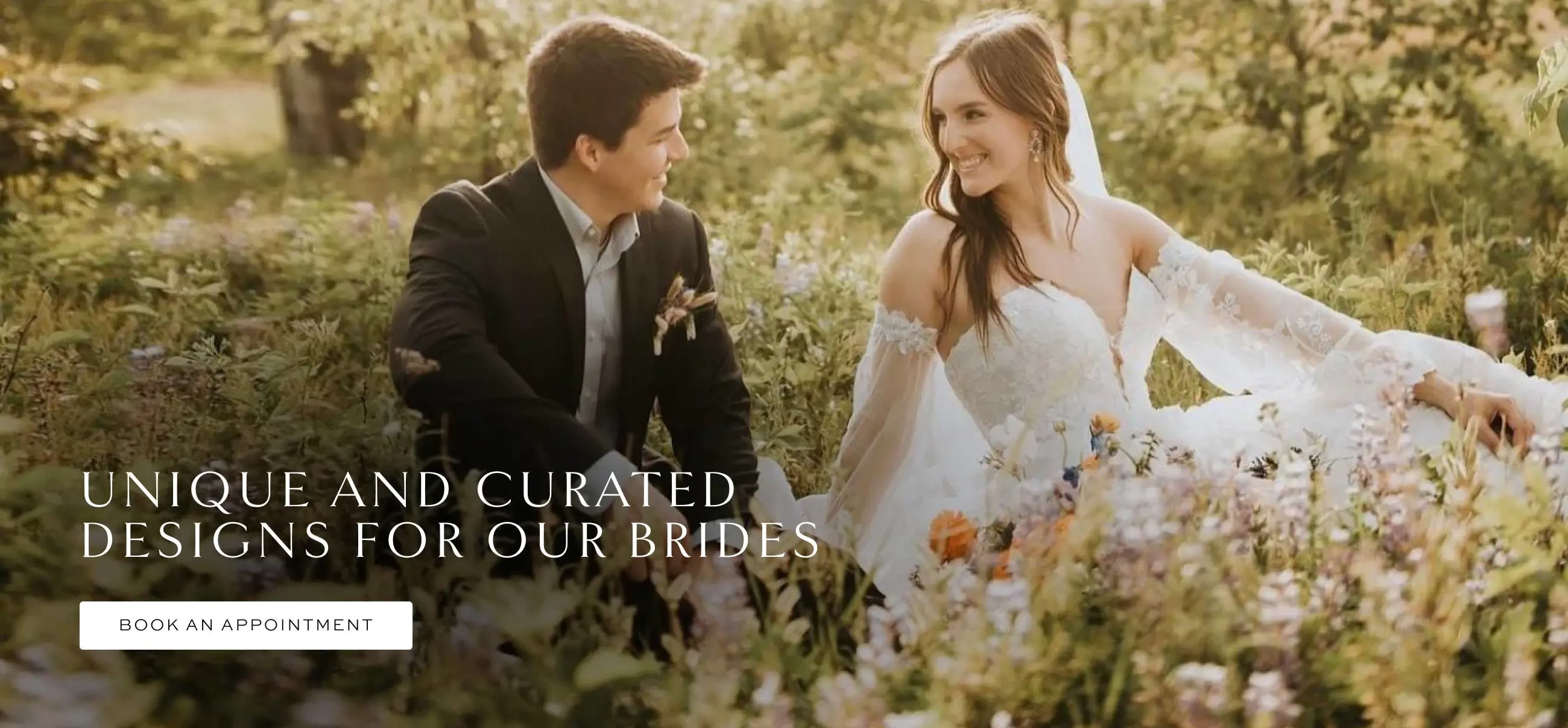 Belle Amour Toledo Ohio Wedding Gowns